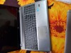 Hp probook 4540s